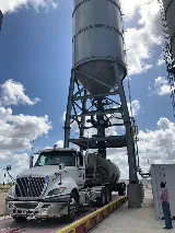 Texan Cement Inc photo 5