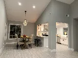 Floor Coverings International photo 5