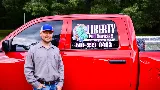 Liberty Pest Services LLC