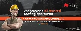 Pro Torch Roofing