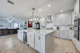Jerezee Construction photo 4
