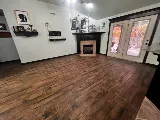 Midwest Flooring Installation photo 4