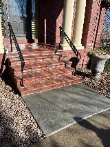 We Build Walls Masonry & Concrete photo 7