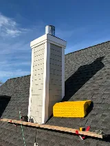 Brentwood Roofing Repair & Replacement photo 4