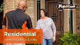 Pop-A-Lock
