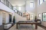Fautt Homes photo 7