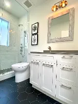 Summit Contractors photo 3