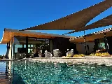 Burkett’s Pool Plastering, Inc. photo 5