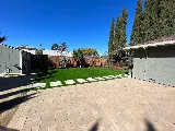 Quality Green Gardening and Landscaping photo 7