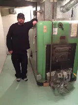 Discount Mechanical Heating and Plumbing photo 8