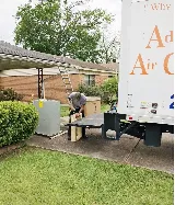 Advanced Air Conditioning & Heating, Inc. photo 5