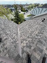 Calgary Roofing Pro