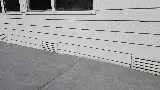 Sailo Concrete, LLC photo 6