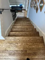 Floor Coverings International of Houston Heights photo 8