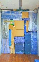 Incredible Movers photo 6