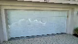 Master Lift Garage Door Service