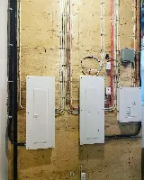 Elecon Electric photo 8