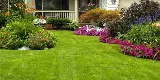 TerraCrest Landscaping of North Vancouver photo 6