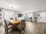 NC HOME PROS photo 8