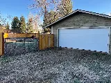 Bridger Garage Door LLC photo 3