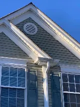 Carolina Roof Consultants photo 6
