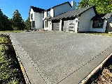 GEM Concrete Construction Inc photo 3
