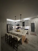 Grasser Electric & Home Services