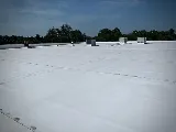 Primo Roofing and Siding