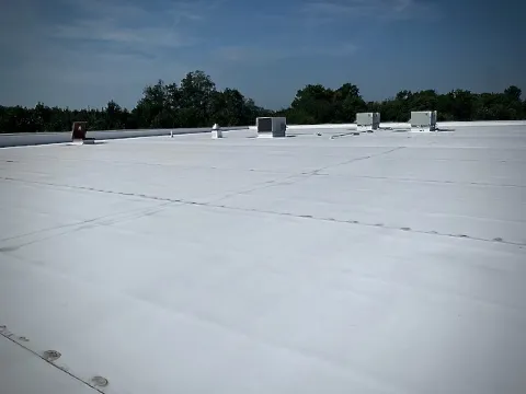 Primo Roofing and Siding photo 1
