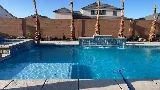 Sure Design Pools