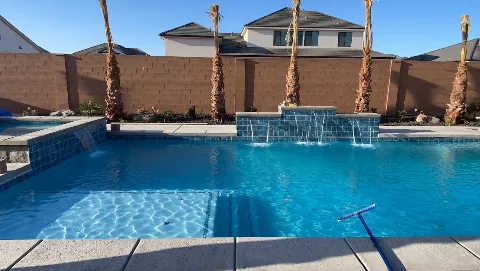Sure Design Pools photo 1