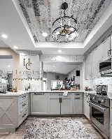 Hamtil Construction LLC photo 5