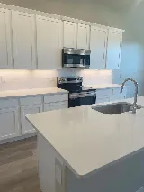 South Lubbock New Home Center | Betenbough Homes photo 7