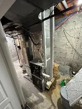 Superior Plumbing & Heating of Oakville photo 5
