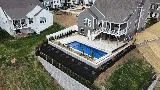Pristine Pools photo 4