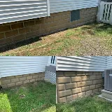 Becker Enterprise Group Masonry & Concrete photo 4