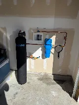 USA Plumbing photo 5