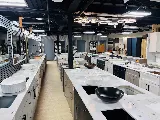 Gracious Flooring & Building Supplies photo 2