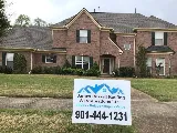 James Russell Roofing & Restorations, LLC. photo 6