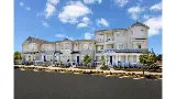 KB Home Seaview at Midtown photo 2