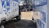 A1 Movers, Inc