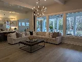 Schumacher Homes of Wilmington, NC photo 2