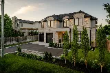 Bayview Landscaping photo 4
