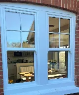 AAA Advanced Windows & Doors photo 3