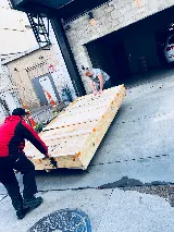 Muscleman Elite Movers Austin photo 7