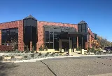 Ames Construction photo 2