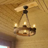 Green Top Electric LLC photo 5