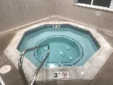 Dolphin Pool Services, LLC photo 8