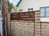 AJP LANDSCAPE INC photo 5