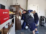 Moving Buddies Tucson AZ photo 8